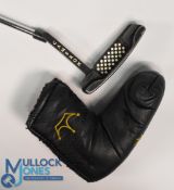 Titleist 