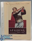 Matthews, Sidney L signed - 