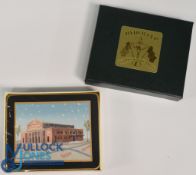 Infamous 1999 Ryder Cup 