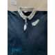 1970s NZ All Blacks Match Prepared/Worn(?) Rugby Jersey: Best informed suggestion is that this - Image 1 of 4