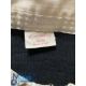 1970s NZ All Blacks Match Prepared/Worn(?) Rugby Jersey: Best informed suggestion is that this - Image 3 of 4
