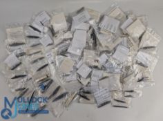 Miniature Metal Royal Navy Ships Kits WW1 and WW2 1/300th scale (qty)