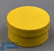 33.5g Scrap 9ct Hallmarked Gold Jewellery, all damaged items