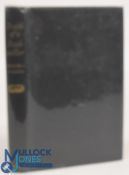 Death of a Bookseller 1956 Bernard J Farmer First Edition Good condition with no dust jacket