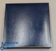 Selection of Men’s Watches consisting of Festina F16198, Philip Mercier L113L, Sekonda, Accurist