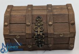 9x Pocket Watches and Albert Chains: a Waltham USA gold plated case for repair, Smiths Ingersoll and