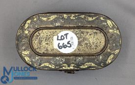 Collection of enamel silver Tourist Travel Charm Fob Shield: sterling silver souvenirs – British and