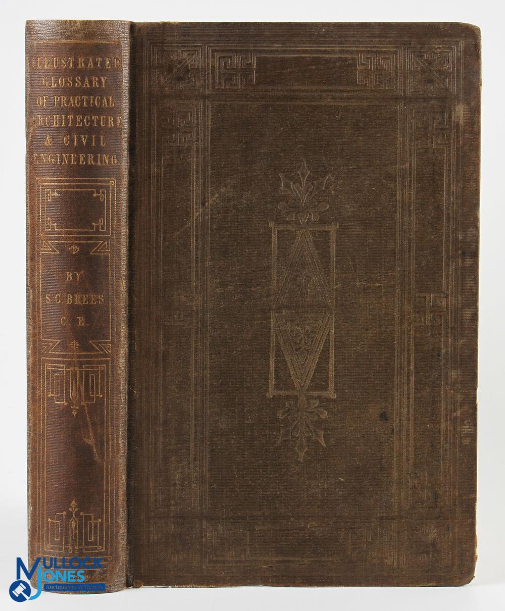 Various Books (3) features Farthest North by Dr Fridtjof Nansen 1900 - sub titled "Being the - Image 3 of 8