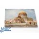 The Holy Land painted by John Fully Love, described by John Kelman 1902. - Image 4 of 4