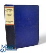 The Official Illustrated Guide to The Lancaster and Carlisle, Edinburgh and Glasgow, and The