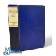 The Official Illustrated Guide to The Lancaster and Carlisle, Edinburgh and Glasgow, and The - Image 1 of 3