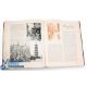 K P M Shipping Official Yearbook 1937-1938. This the largest Netherlands Shipping Lines Official - Image 2 of 3