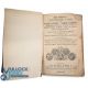 The Official Illustrated Guide to The Lancaster and Carlisle, Edinburgh and Glasgow, and The - Image 2 of 3