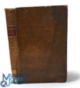 History of The British Expedition to Egypt by Lieutenant Colonel Robert Thomas Wilson. 1803. A 314