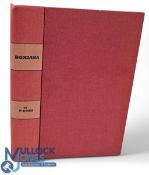 Boxiana Or Sketches of Modern Pugilism Volume 2 by P Egan, dedicated to The Right Honourable Earl of