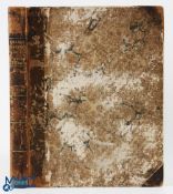 The Society of Friends (Quakers) 1684-1822 - a volume of Extracts from the Minutes and Advice of the