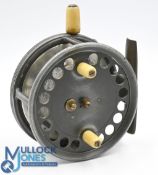 Hardy The Silex No 2, 3 ¾