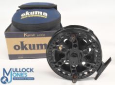 Okuma 