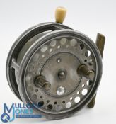 Hardy The Silex Major 3 ¾