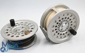 Sharpe's of Aberdeen, made in Scotland, The Don 4 ¼