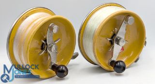 Pair of Alvey Surf Champion 6
