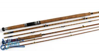 Edgar Sealey & Sons Ltd Redditch 