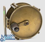 J McGowan of London, 3 ¾