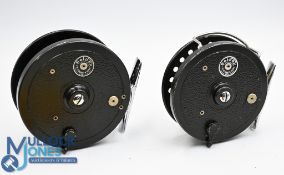 J W Young's Seldex 3 ¾