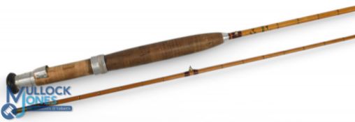 Foster Bos Ashbourne 