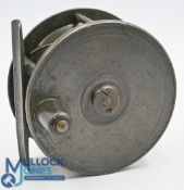 Hardy Bros Birmingham 3 ¾