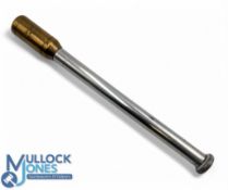 Hardy fishing priest 8