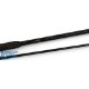 Shimano Stradic Specimen carbon rod, 12ft 2pc 1 1/2lb composite grips, graphite uplocking reel seat, - Image 3 of 3