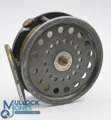 Fosters of Ashbourne by Dingle The Arrow, 3 ½