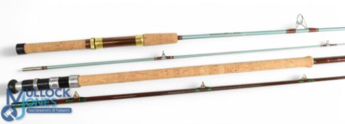 Foster Brothers Ashbourne 