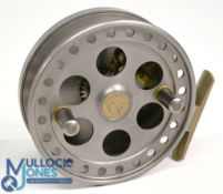 Arnold Eng Wimbourne 