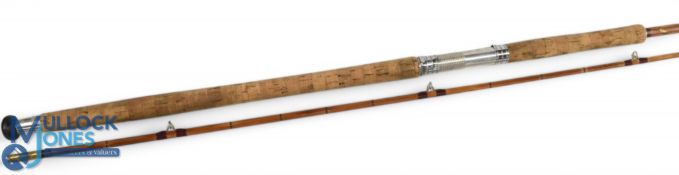 A Dawsons of Bromley 