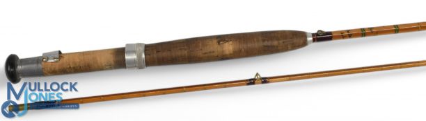 Foster Bros Ashbourne 