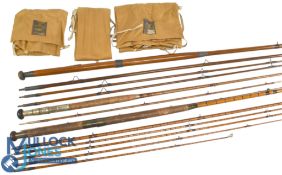 Hardy The Palakona 14'6