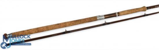 Bruce & Walker made in England 