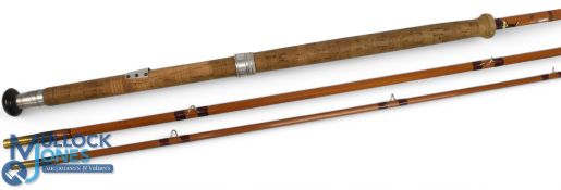 J S Sharpe Ltd Aberdeen 