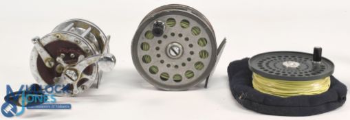 C Farlow & Co London 