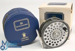 Hardy Bros LRH Lightweight 3 1/8