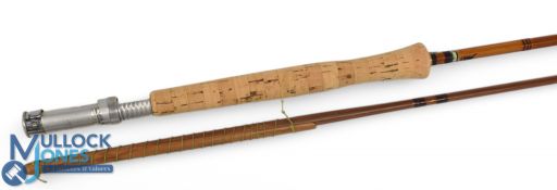 J S Sharpes Ltd Aberdeen 