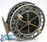 Allcock's Aerial 4 ½