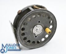 Hardy Bros St George 3 5/8