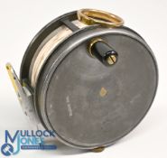 J S Sharpe Ltd Aberdeen 