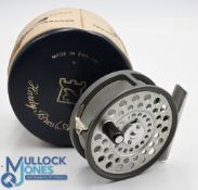 Hardy The Featherweight 2 9/16