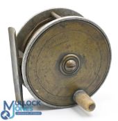 Fosters of Ashbourne 3