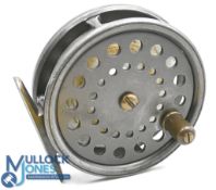 Fosters of Ashbourne by Dingley The Dovedale 3 ½