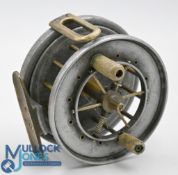 Allcock Aerial Popular 3